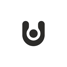 ClubCollect logo